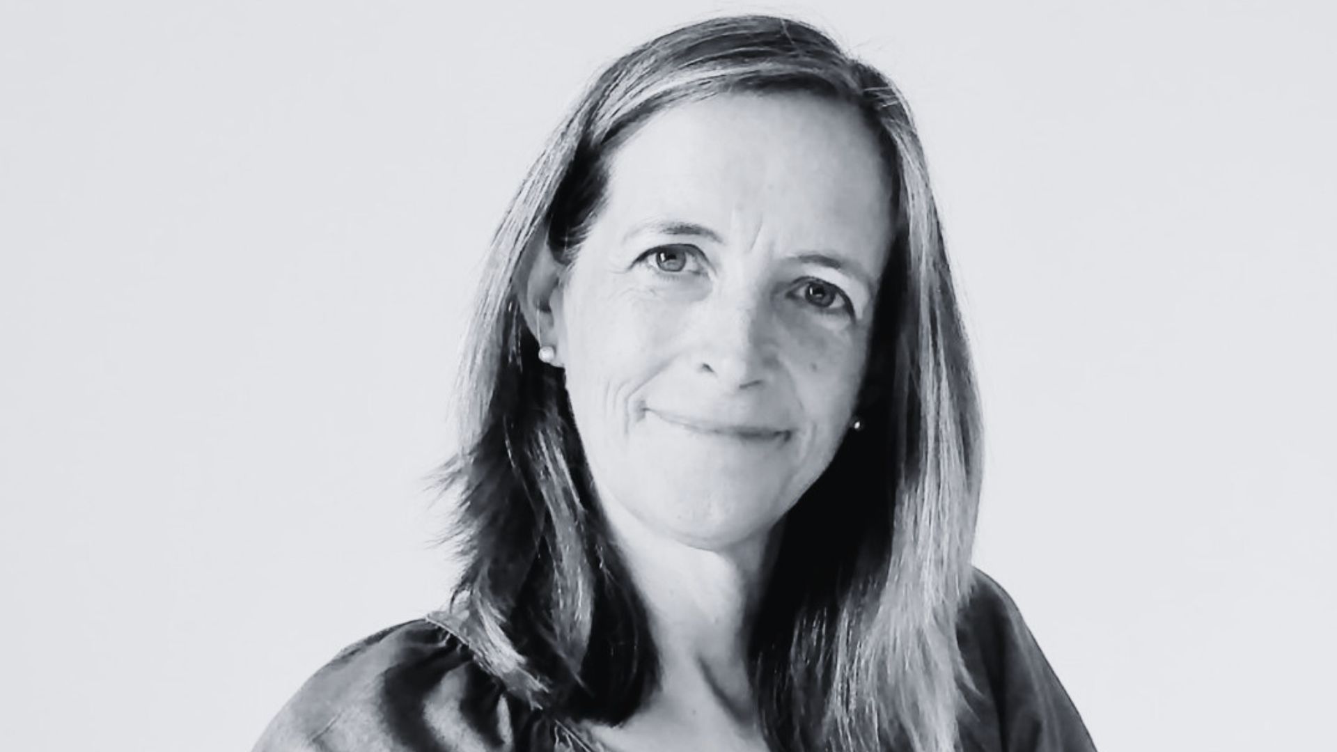 Jill Woods, founder of Practice Momentum
